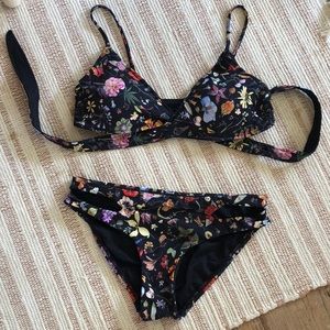 L*Space Bikini Set